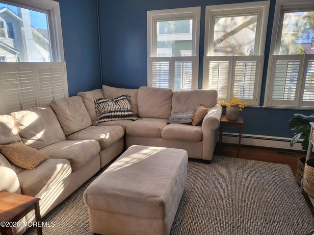 80 Heck Avenue, Ocean Grove, NJ 07756