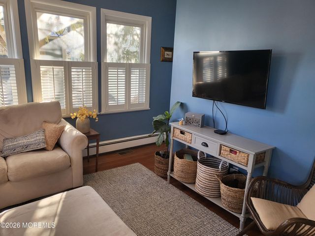 80 Heck Avenue, Ocean Grove, NJ 07756