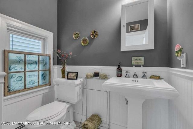 80 Heck Avenue, Ocean Grove, NJ 07756