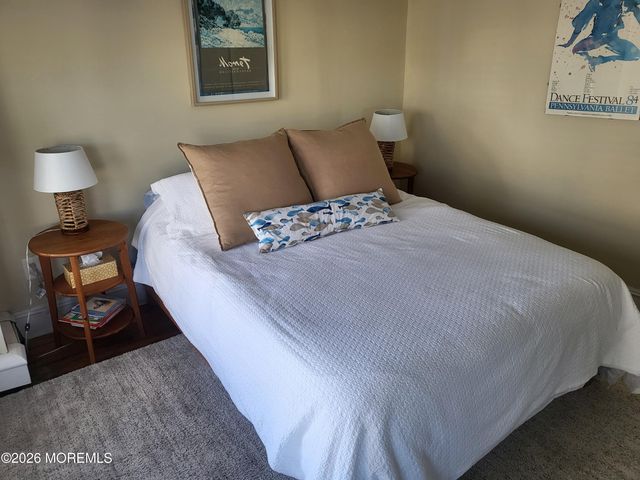 80 Heck Avenue, Ocean Grove, NJ 07756