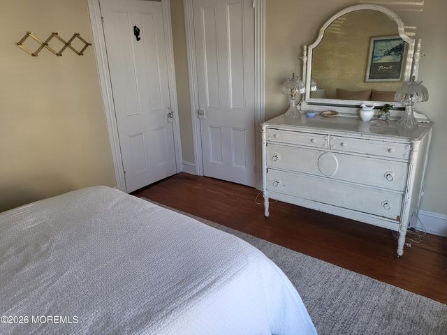 80 Heck Avenue, Ocean Grove, NJ 07756