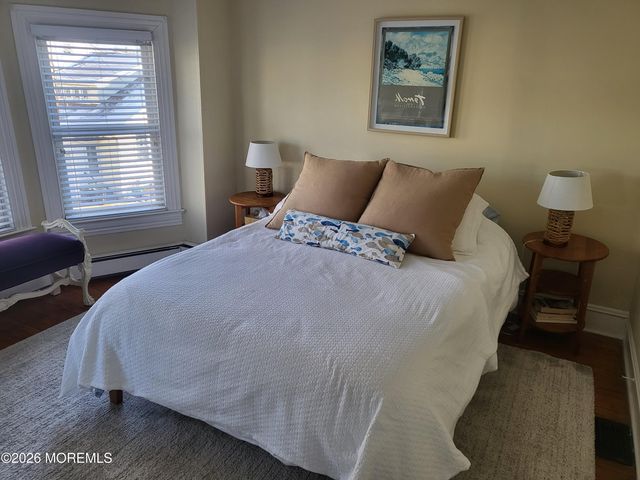 80 Heck Avenue, Ocean Grove, NJ 07756