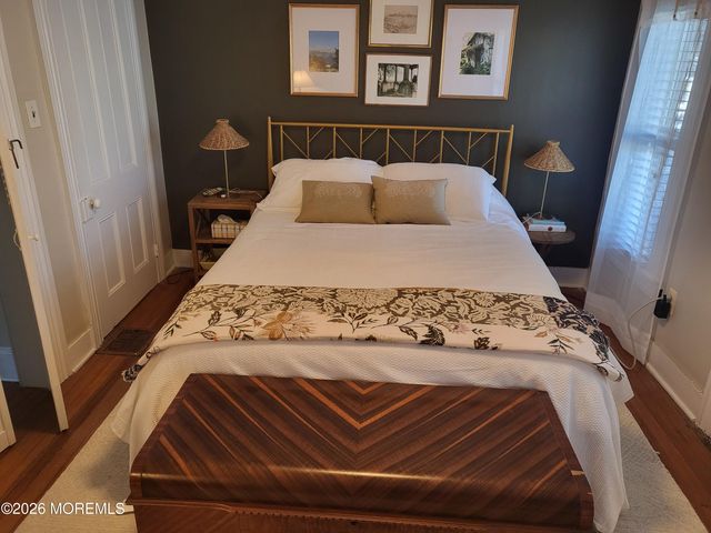 80 Heck Avenue, Ocean Grove, NJ 07756