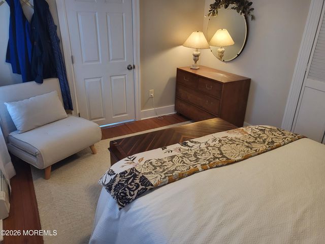 80 Heck Avenue, Ocean Grove, NJ 07756