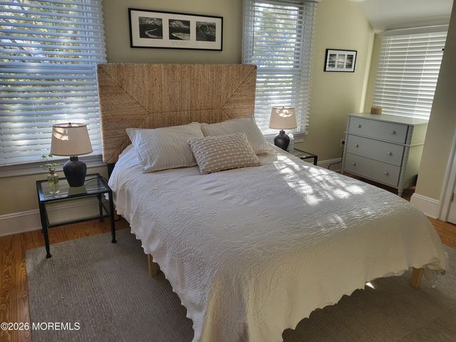 80 Heck Avenue, Ocean Grove, NJ 07756