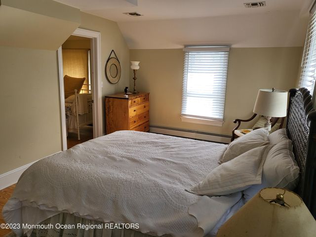 80 Heck Avenue, Ocean Grove, NJ 07756