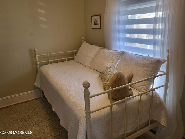 80 Heck Avenue, Ocean Grove, NJ 07756