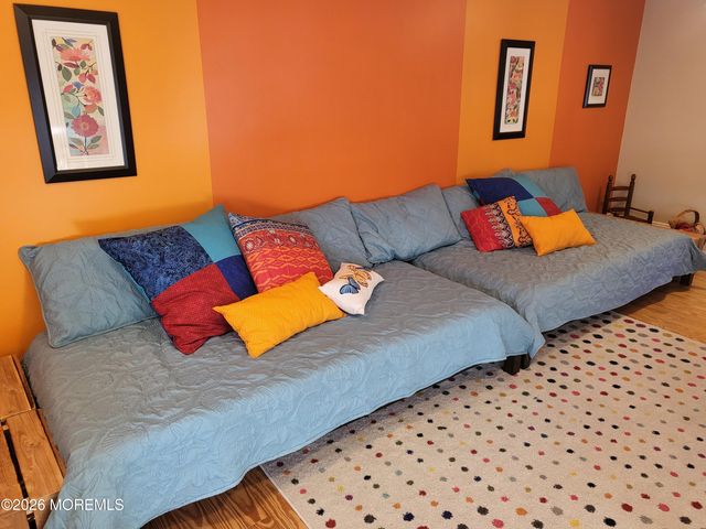 80 Heck Avenue, Ocean Grove, NJ 07756