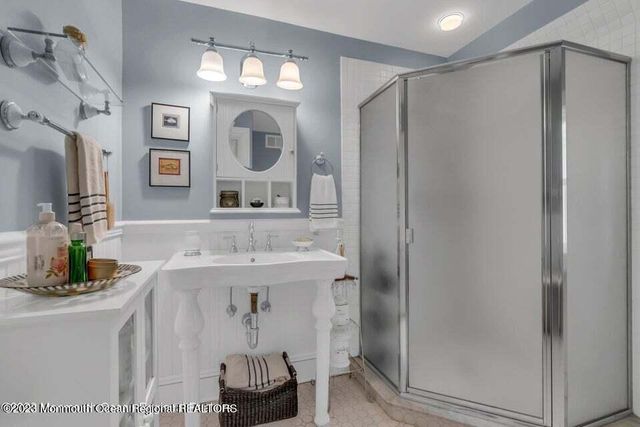 80 Heck Avenue, Ocean Grove, NJ 07756