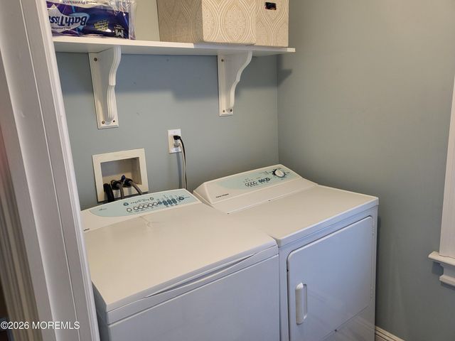 80 Heck Avenue, Ocean Grove, NJ 07756