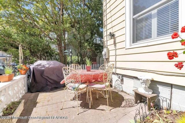 80 Heck Avenue, Ocean Grove, NJ 07756