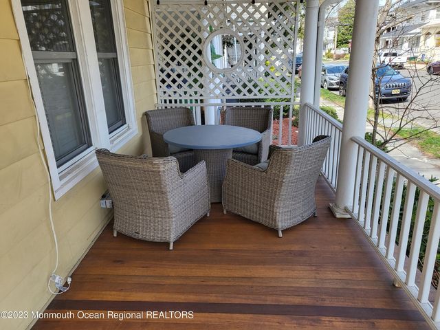 80 Heck Avenue, Ocean Grove, NJ 07756