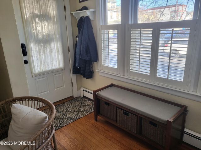 80 Heck Avenue, Ocean Grove, NJ 07756