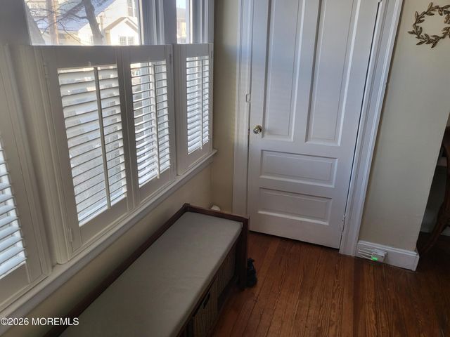 80 Heck Avenue, Ocean Grove, NJ 07756