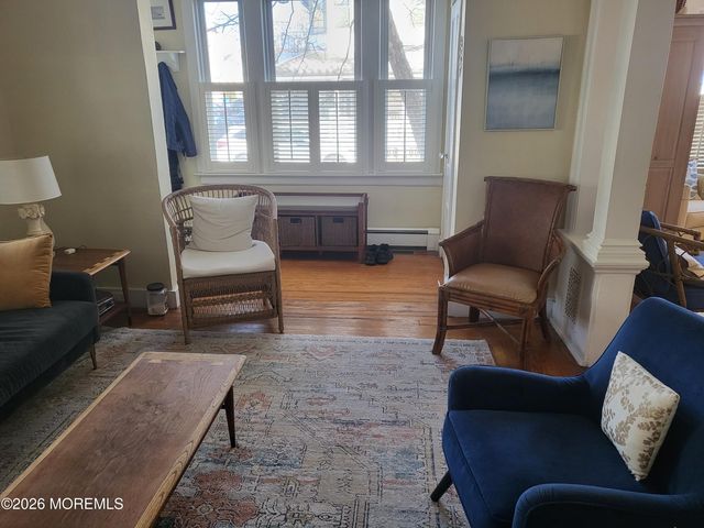 80 Heck Avenue, Ocean Grove, NJ 07756