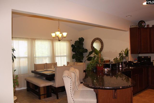 640 Mangrove Trail, Columbia, SC 29229