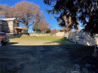 250 3rd Street, Lakeport, CA 95453