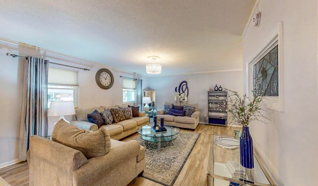 3508 Valley Trail, Chattanooga, TN 37415