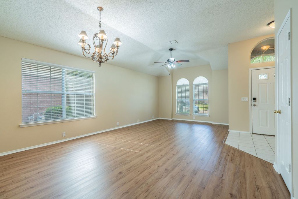 1828 Newton Drive, Flower Mound, TX 75028 — photo 5
