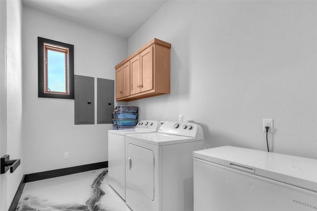 1048 Mountain Bluebird Court, Graford, TX 76449