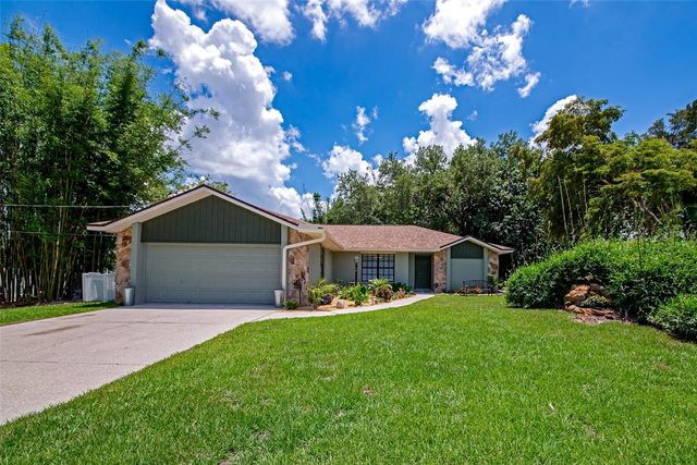 6104 26TH AVENUE E, Bradenton, FL 34208