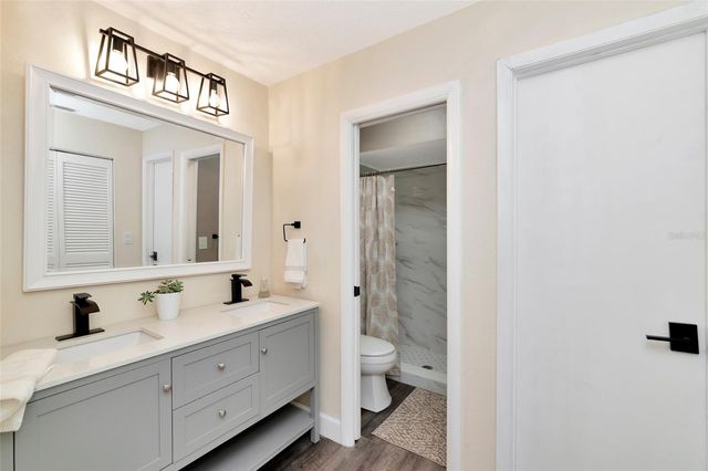6104 26TH AVENUE E, Bradenton, FL 34208