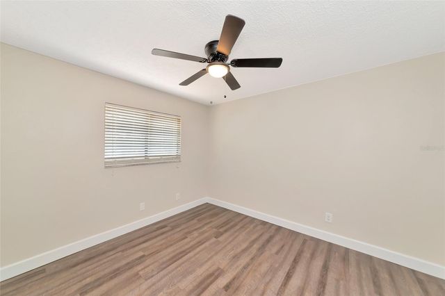 6104 26TH AVENUE E, Bradenton, FL 34208