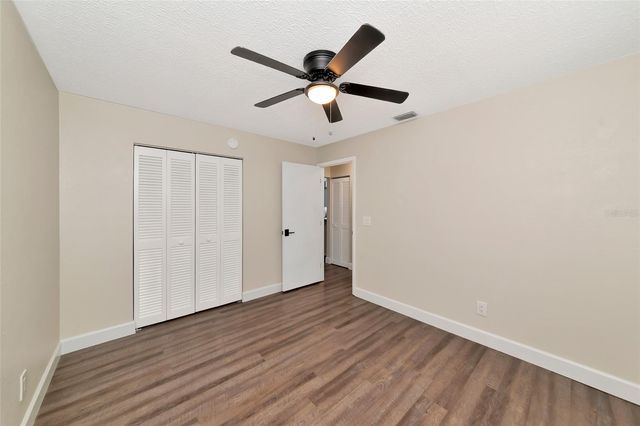 6104 26TH AVENUE E, Bradenton, FL 34208