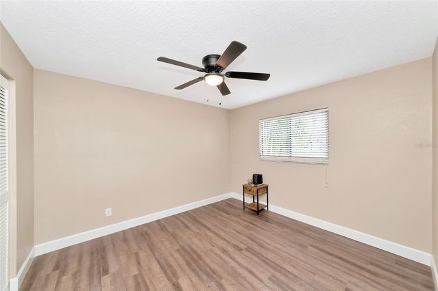 6104 26TH AVENUE E, Bradenton, FL 34208