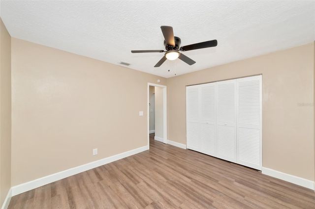 6104 26TH AVENUE E, Bradenton, FL 34208