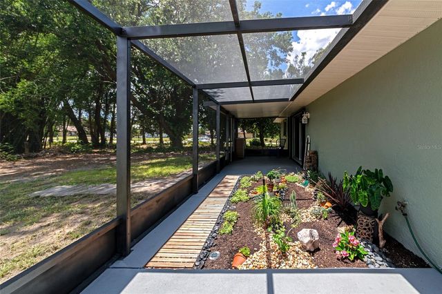 6104 26TH AVENUE E, Bradenton, FL 34208