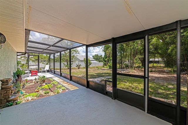 6104 26TH AVENUE E, Bradenton, FL 34208