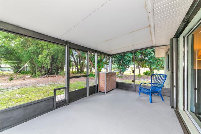 6104 26TH AVENUE E, Bradenton, FL 34208