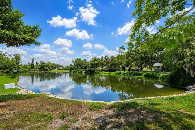 6104 26TH AVENUE E, Bradenton, FL 34208