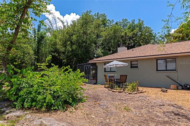 6104 26TH AVENUE E, Bradenton, FL 34208