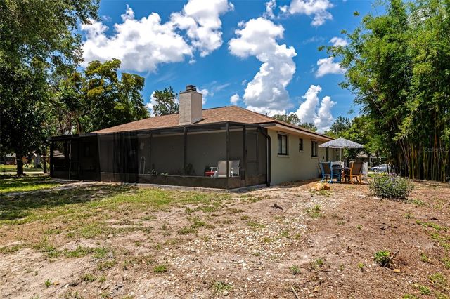 6104 26TH AVENUE E, Bradenton, FL 34208