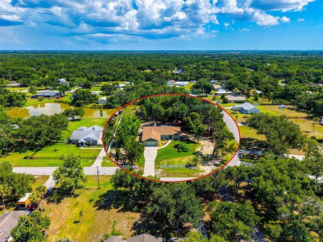 6104 26TH AVENUE E, Bradenton, FL 34208
