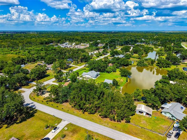 6104 26TH AVENUE E, Bradenton, FL 34208