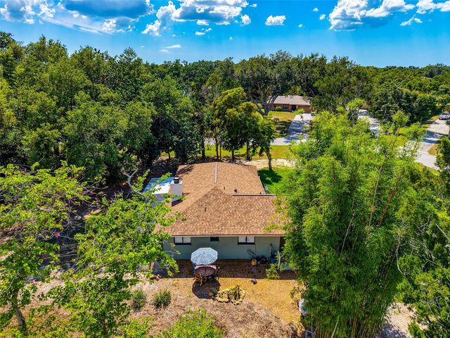 6104 26TH AVENUE E, Bradenton, FL 34208