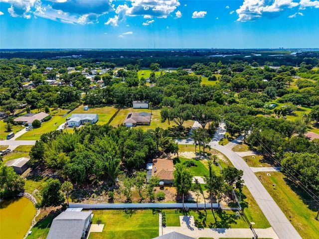 6104 26TH AVENUE E, Bradenton, FL 34208