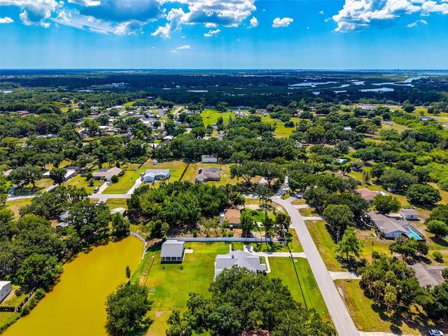 6104 26TH AVENUE E, Bradenton, FL 34208