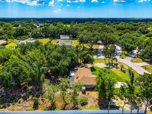 6104 26TH AVENUE E, Bradenton, FL 34208