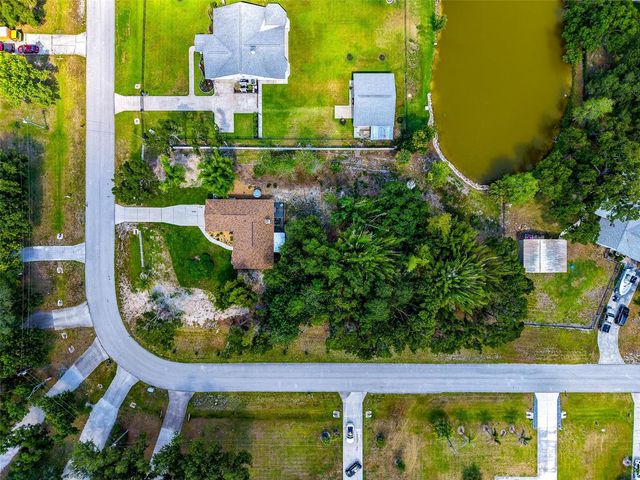 6104 26TH AVENUE E, Bradenton, FL 34208