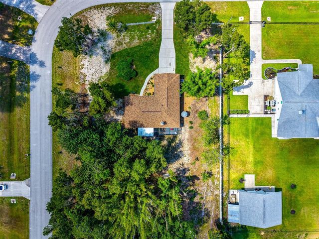 6104 26TH AVENUE E, Bradenton, FL 34208