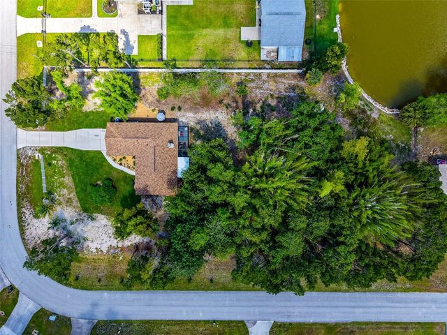 6104 26TH AVENUE E, Bradenton, FL 34208