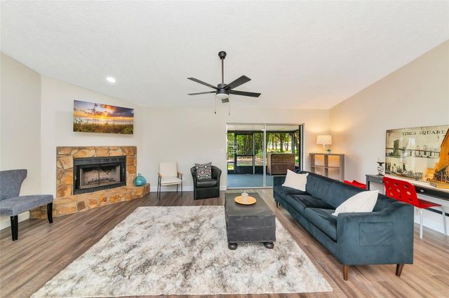 6104 26TH AVENUE E, Bradenton, FL 34208