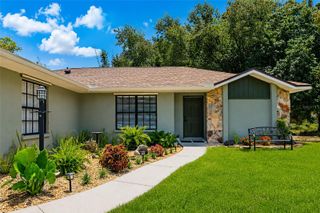 6104 26TH AVENUE E, Bradenton, FL 34208