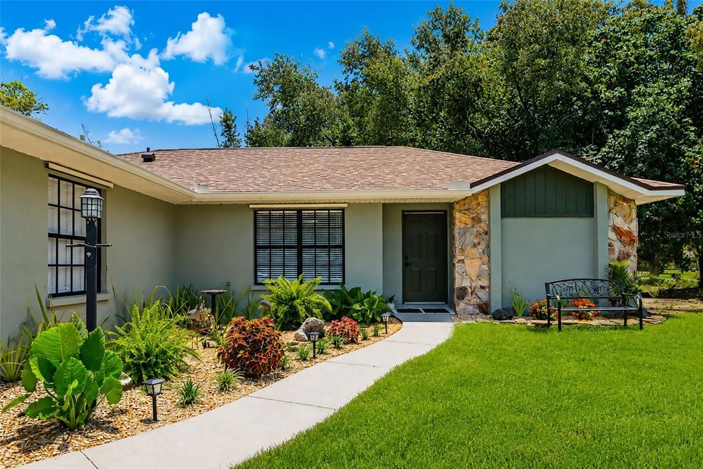 6104 26TH AVENUE E, Bradenton, FL 34208