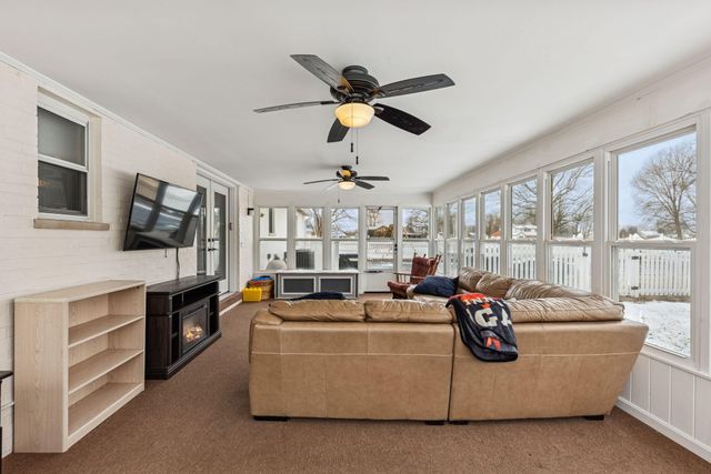 7892 Pleasant Valley Road, Florence, KY 41042