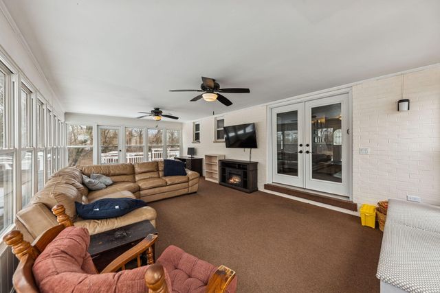 7892 Pleasant Valley Road, Florence, KY 41042